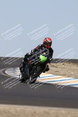 media/Jun-08-2025-TrackDaz (Sun) [[dc1ba13c79]]/C Group/1140am (Turn 2)/